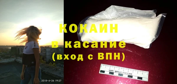 гидропоника Рославль