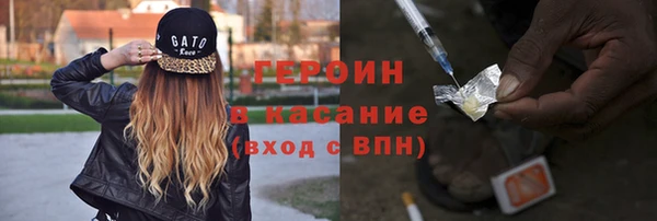 ешки Горняк