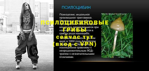 ECSTASY Горно-Алтайск