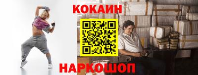 гашик Можга