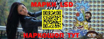 гашик Можга