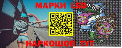 гашик Можга