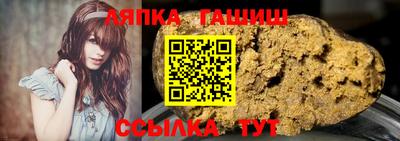 гашик Можга