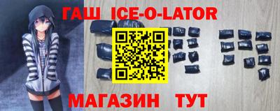 гашик Можга