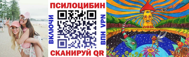 mega зеркало  Воркута  shop Telegram  Галлюциногенные грибы мухоморы 